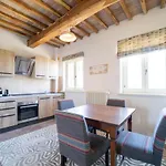 Il Sarale - Vista Sulle Colline Di Bed & Breakfast Citta di Castello