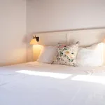Il Sarale - Vista Sulle Colline Di 4*