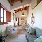 Il Sarale - Vista Sulle Colline Di 4*