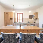 Bed & Breakfast Il Sarale - Vista Sulle Colline Di Citta di Castello