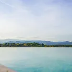 Il Sarale - Vista Sulle Colline Di Di Castello Bed & Breakfast