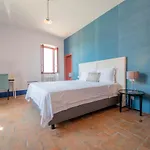 Il Sarale - Vista Sulle Colline Di Bed & Breakfast Citta di Castello