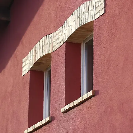 B&B Il Sarale - Vista Sulle Colline Di