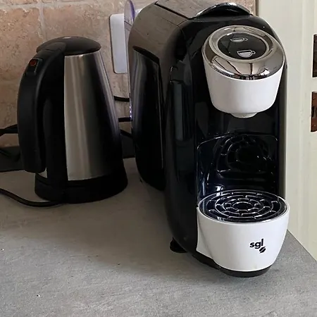 Il Sarale - Vista Sulle Colline Di 4* 치타디카스텔로