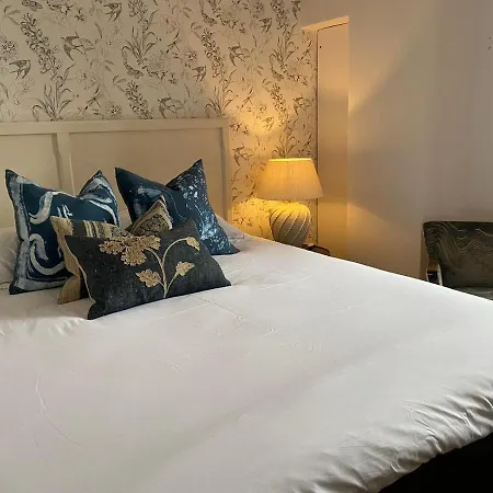 Il Sarale - Vista Sulle Colline Di