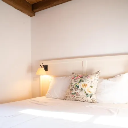 Il Sarale - Vista Sulle Colline Di