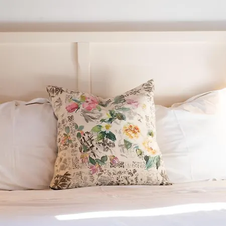 Il Sarale - Vista Sulle Colline Di Отель типа 