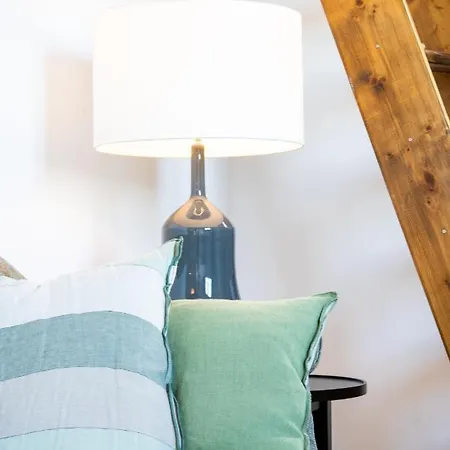 B&B Il Sarale - Vista Sulle Colline Di 치타디카스텔로