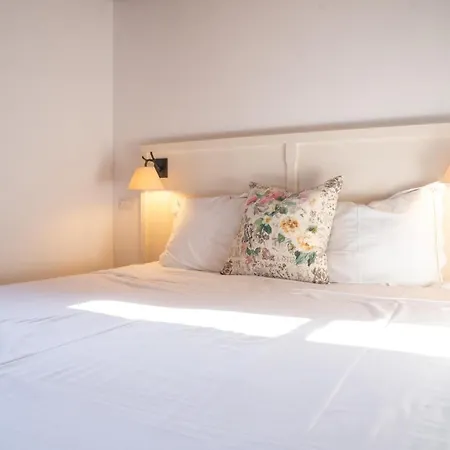 Il Sarale - Vista Sulle Colline Di 4*