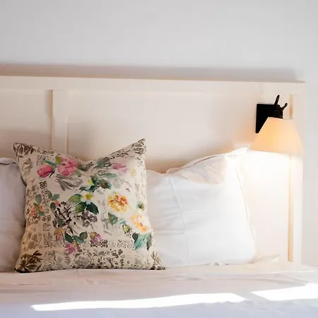 Il Sarale - Vista Sulle Colline Di Читта-ди-Кастелло