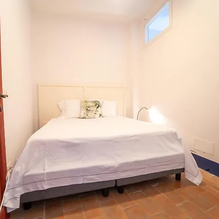 Il Sarale - Vista Sulle Colline Di B&B