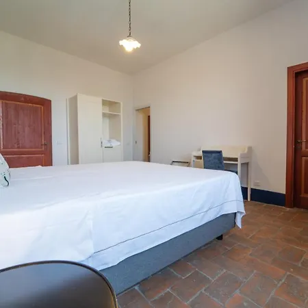 Il Sarale - Vista Sulle Colline Di