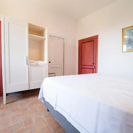 Panzió Il Sarale - Umbria *