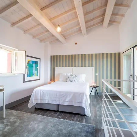 Il Sarale - Vista Sulle Colline Di 4*