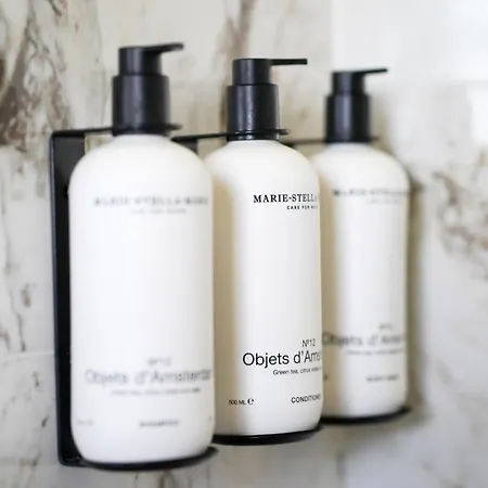 Il Sarale - Vista Sulle Colline Di Отель типа 