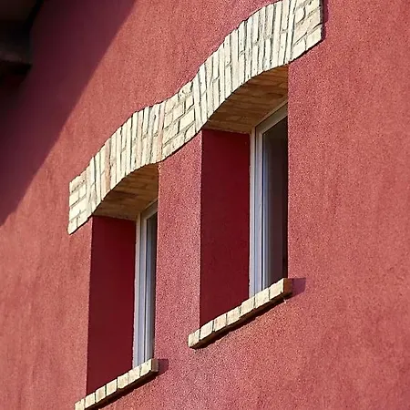 Il Sarale - Vista Sulle Colline Di 4*