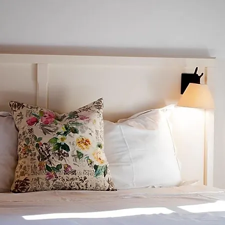 Bed and breakfast Il Sarale - Vista Sulle Colline Di