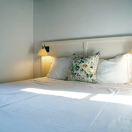 Bed & Breakfast Il Sarale - Vista Sulle Colline Di 4*