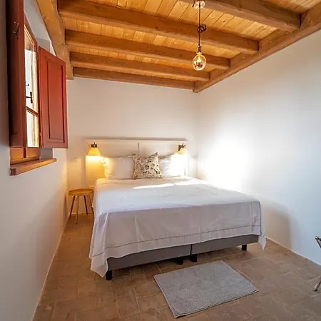 Il Sarale - Vista Sulle Colline Di Bed & Breakfast 4*