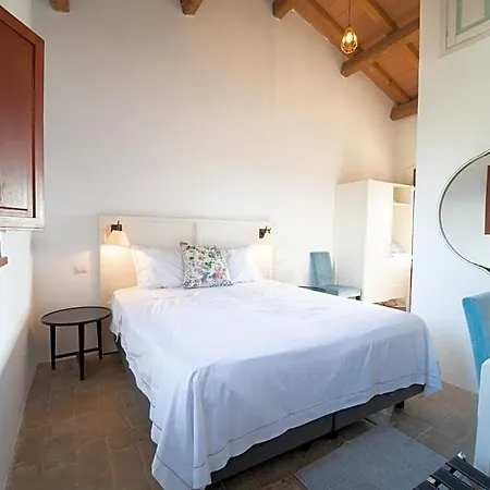 Il Sarale - Vista Sulle Colline Di 4*