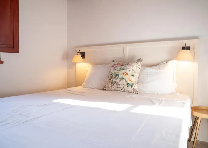 Il Sarale - Vista Sulle Colline Di 4*